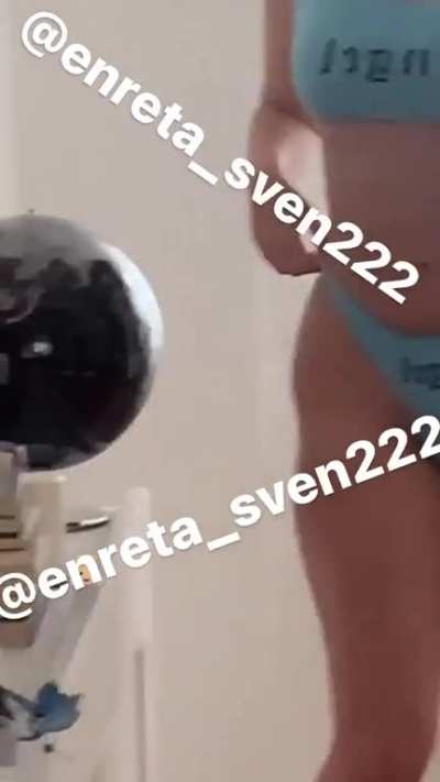 🥶