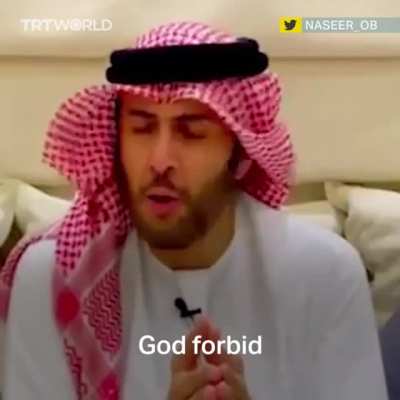 khaleeji