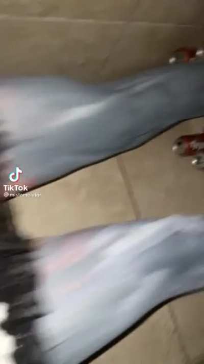 UwU 👉👈