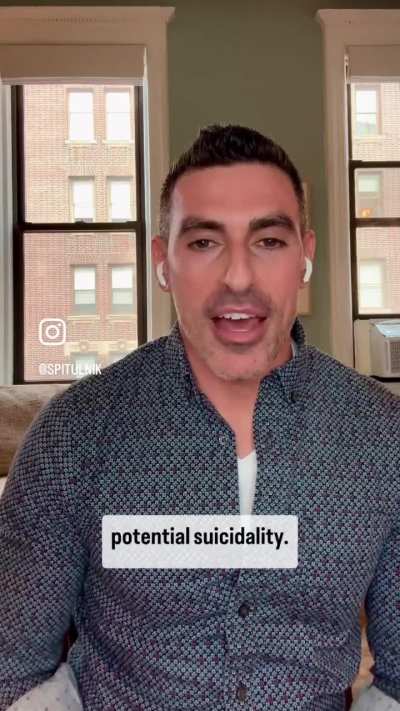Gay🫶irl