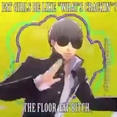 Rule