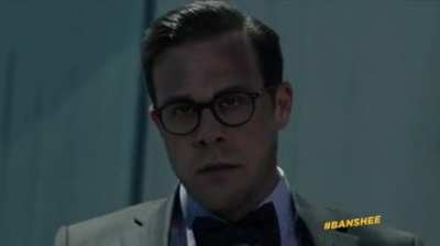 Rate this character out of 10.