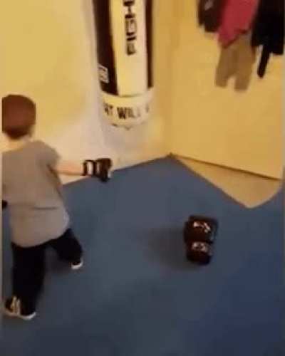 I got you brother. Aaaaaarg.