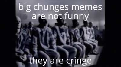 Just like 1984