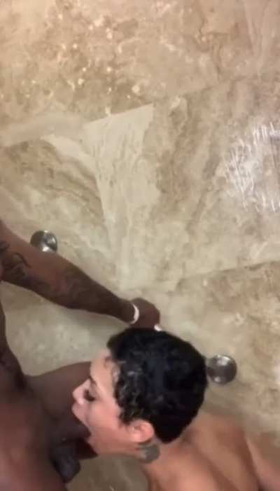 🐐