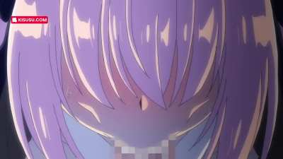 Animation Anime Blowjob Catgirl Cum Cum In Mouth Cute Hentai Japanese r/Catgirls Porn GIF by stormysasha