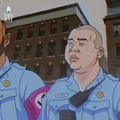 greatest black man ever