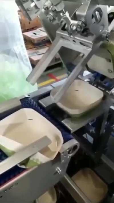 It’s not shitty,just stressed.