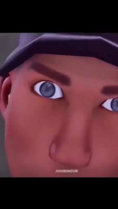 Just give me upvotes already