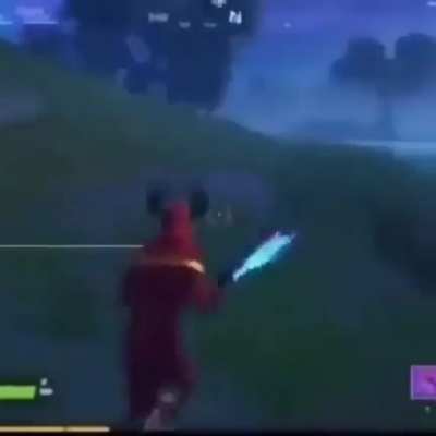 Gaming