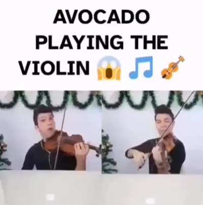 NAAHH!!!