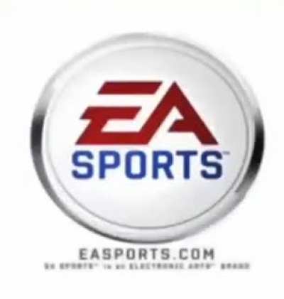 EEEEEEE