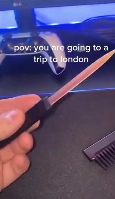 this whole video...