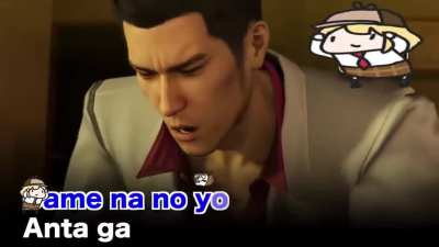 When someone asks what's your favorite Hololive EN girl