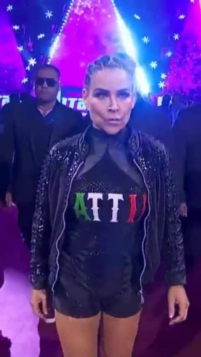 Natalya
