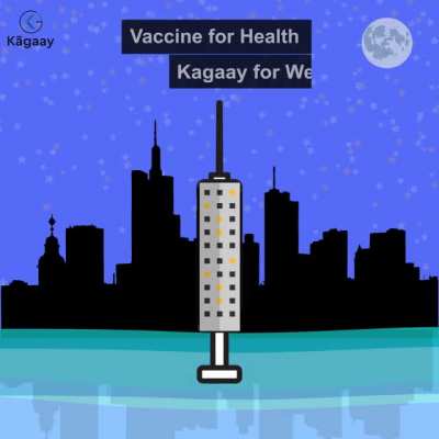 Kagaay App