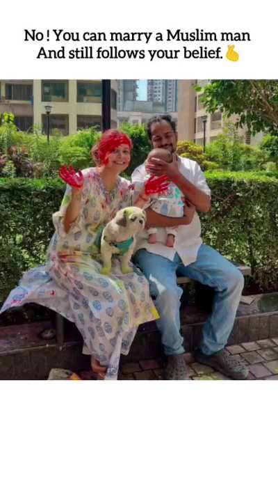 Madumb toh sab se alag hai..