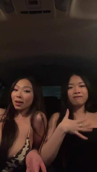 stanSZA