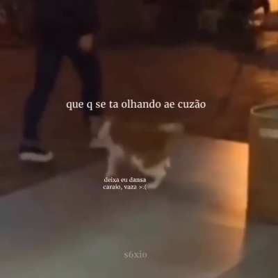 KKKKKKKK gatin :3