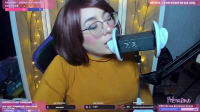 Pekeasmr...