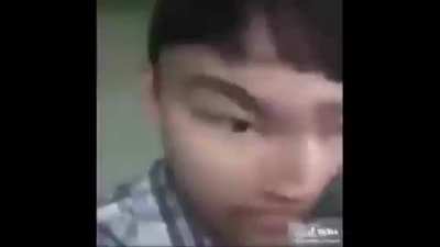 Estoy aqui