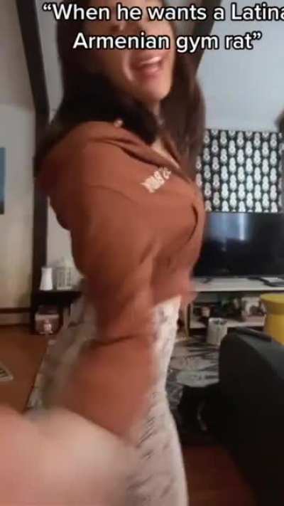 It’s so phat