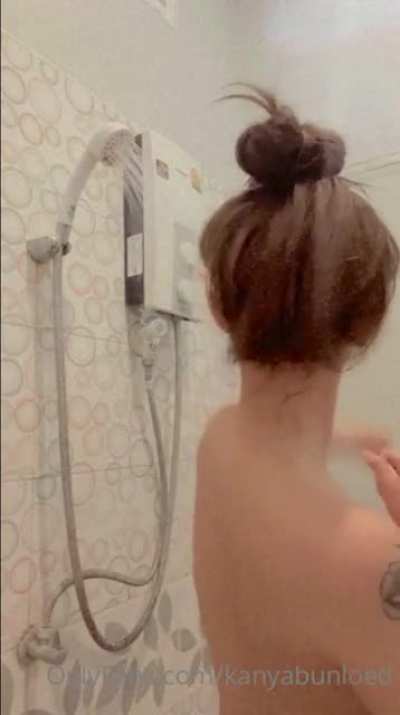 i found her onlyfans video !!!