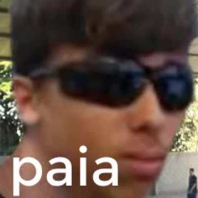 calado