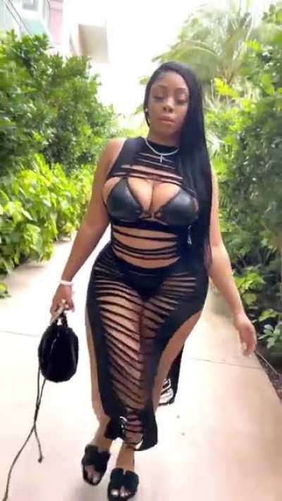 Lambo<wbr>rghin<wbr>iBodi<wbr>ezz #Appr<wbr>oved😍<wbr>🍑✅