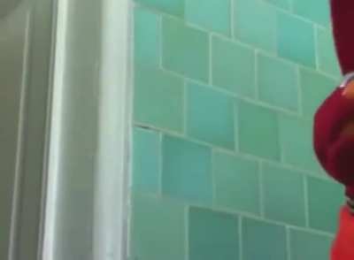 ª