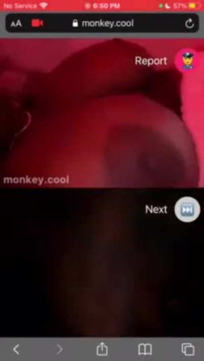 pretty ass tiitties