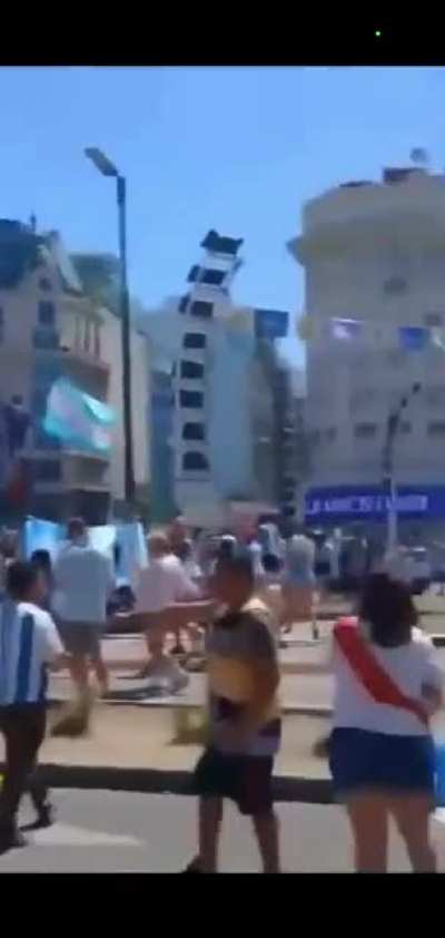 como no se quema las patas