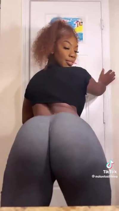 Hot 