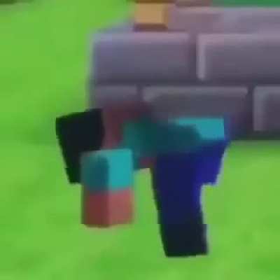 OG STEVE NAPYSUN