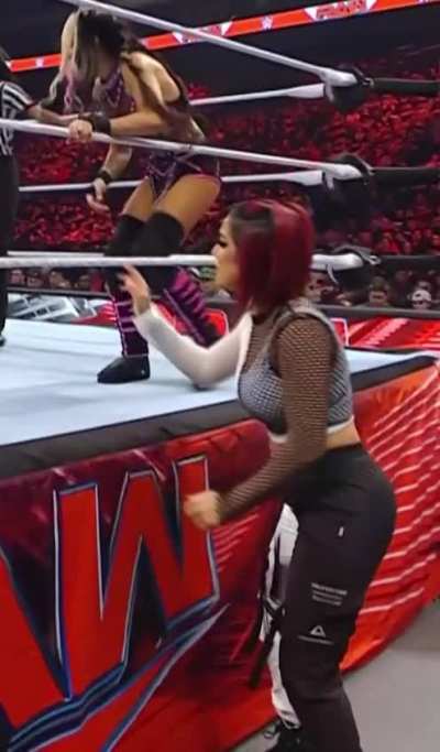Bayley