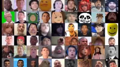 Epic 