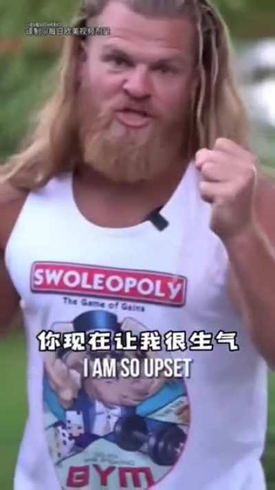 me_irl