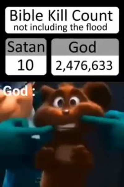 Hmmmmm
