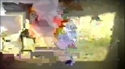104 pixels' of summer vacation