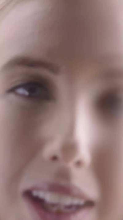 Samantha Rone sees it and has to have it