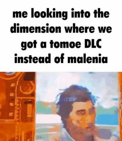 malenia is objectively a terrible boss