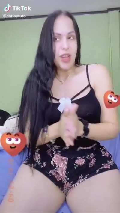 carlaytuto