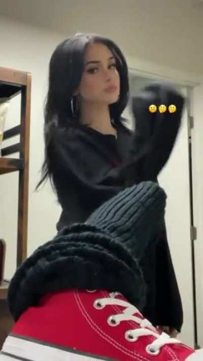 🖤🖤🖤