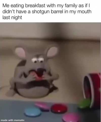 Lol