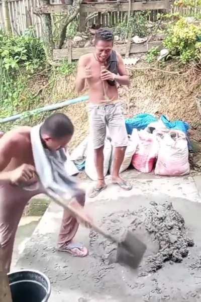 eu_nvr