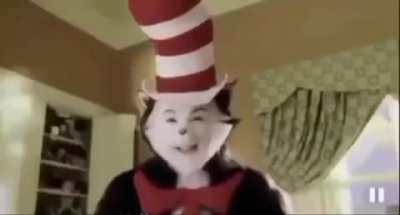 ........