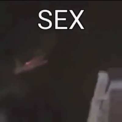 ?