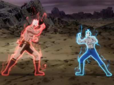anime_best_moments