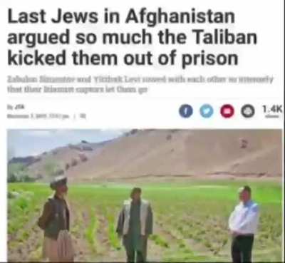 Checks out