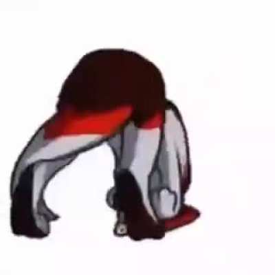 Spin_IRL
